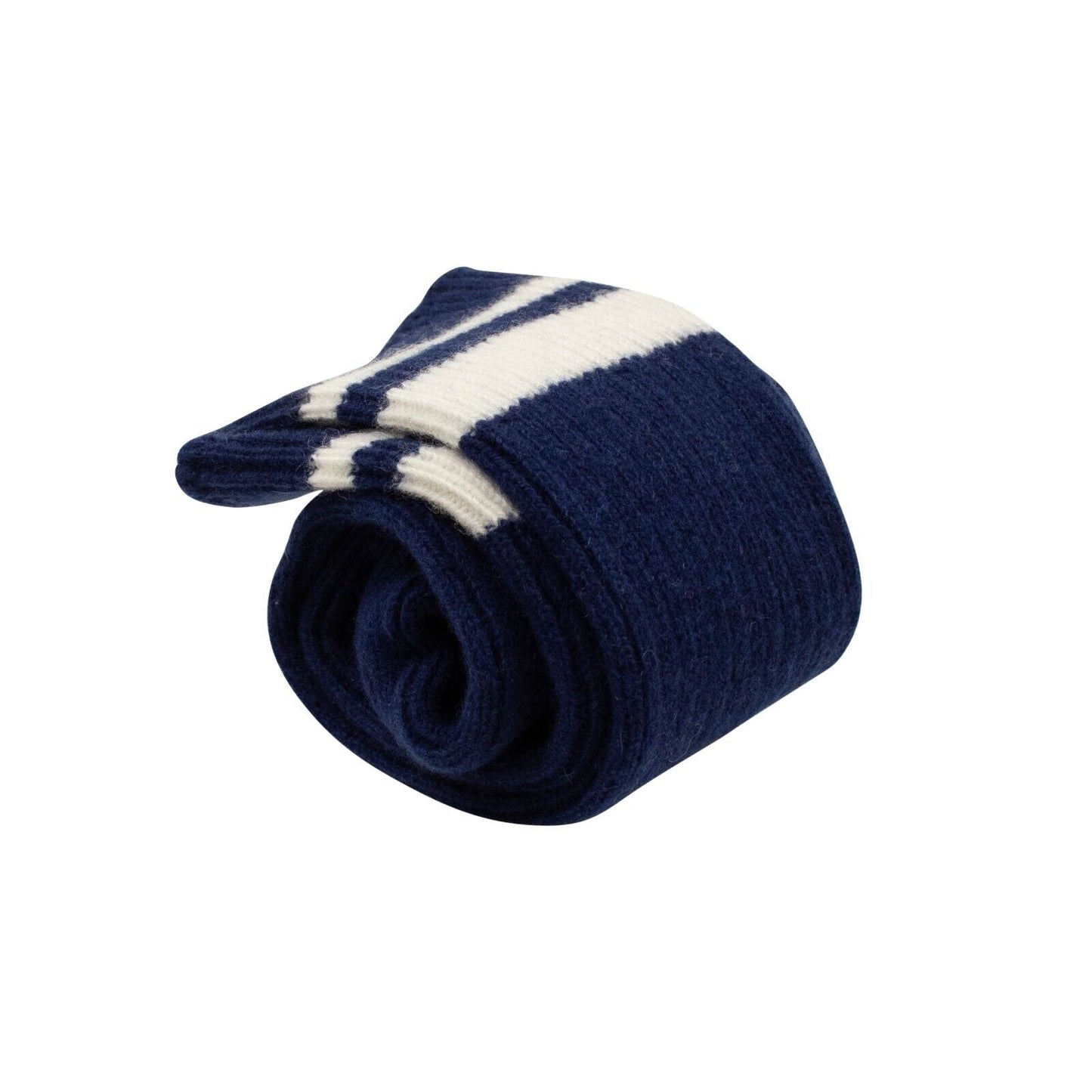 Unravel Project Socks