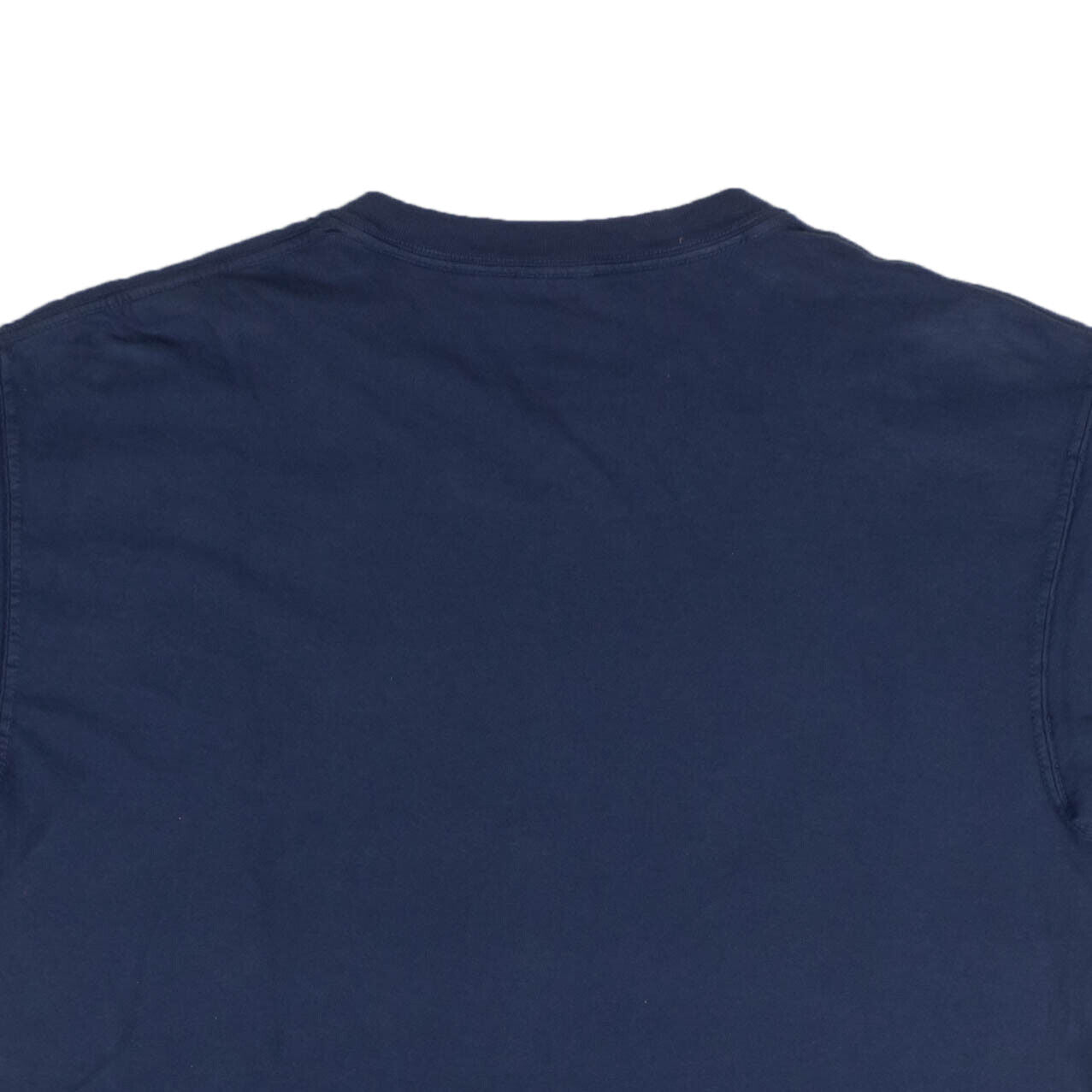 Rokit The Rush Tee - Navy