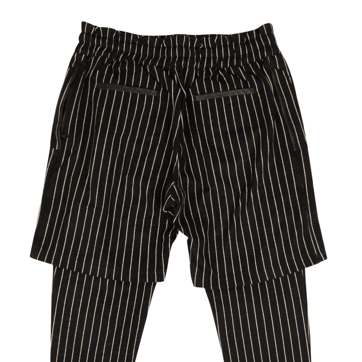 Pyer Moss Men'S Pants