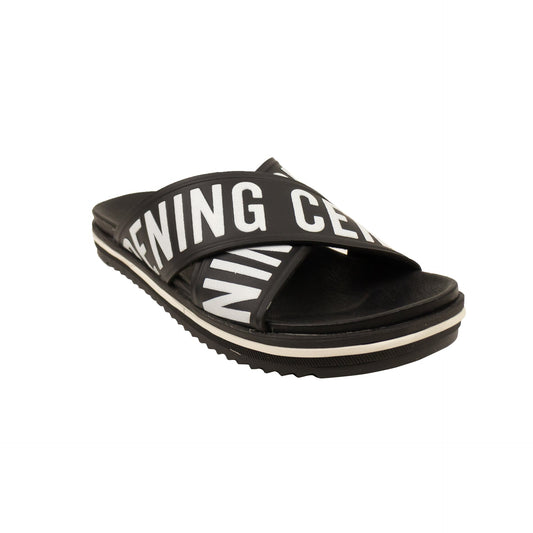 Opening Ceremony Berkeley Slide - Black