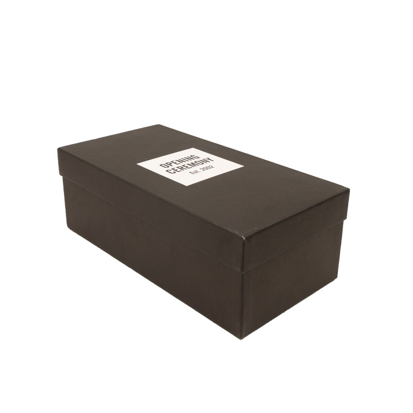 Opening Ceremony Berkeley Slide - Black