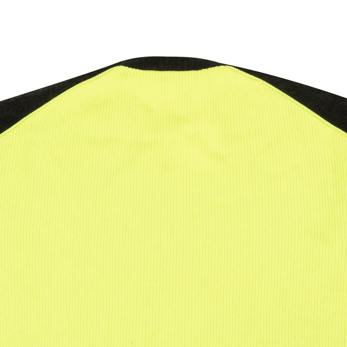 Opening Ceremony Cashmere Crewneck - Green