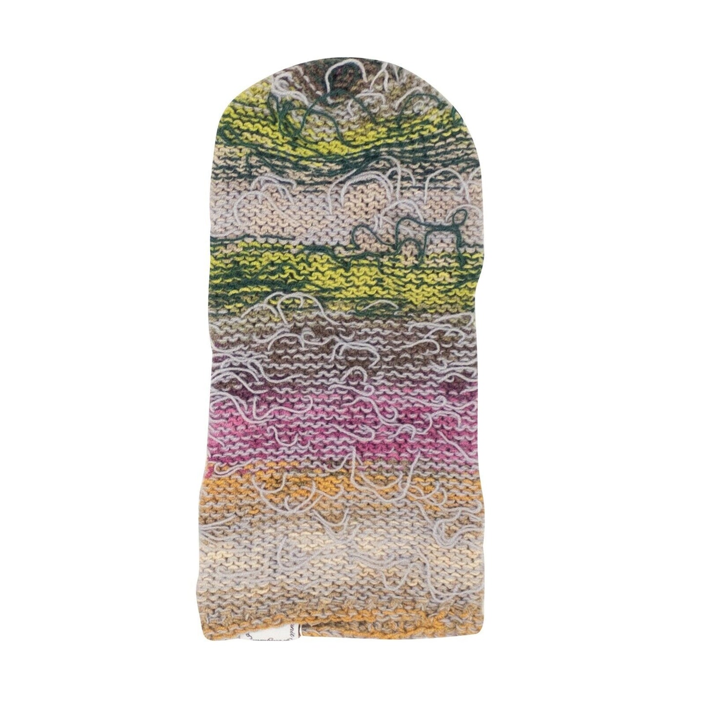 Knc Beauty Big Set - Pink