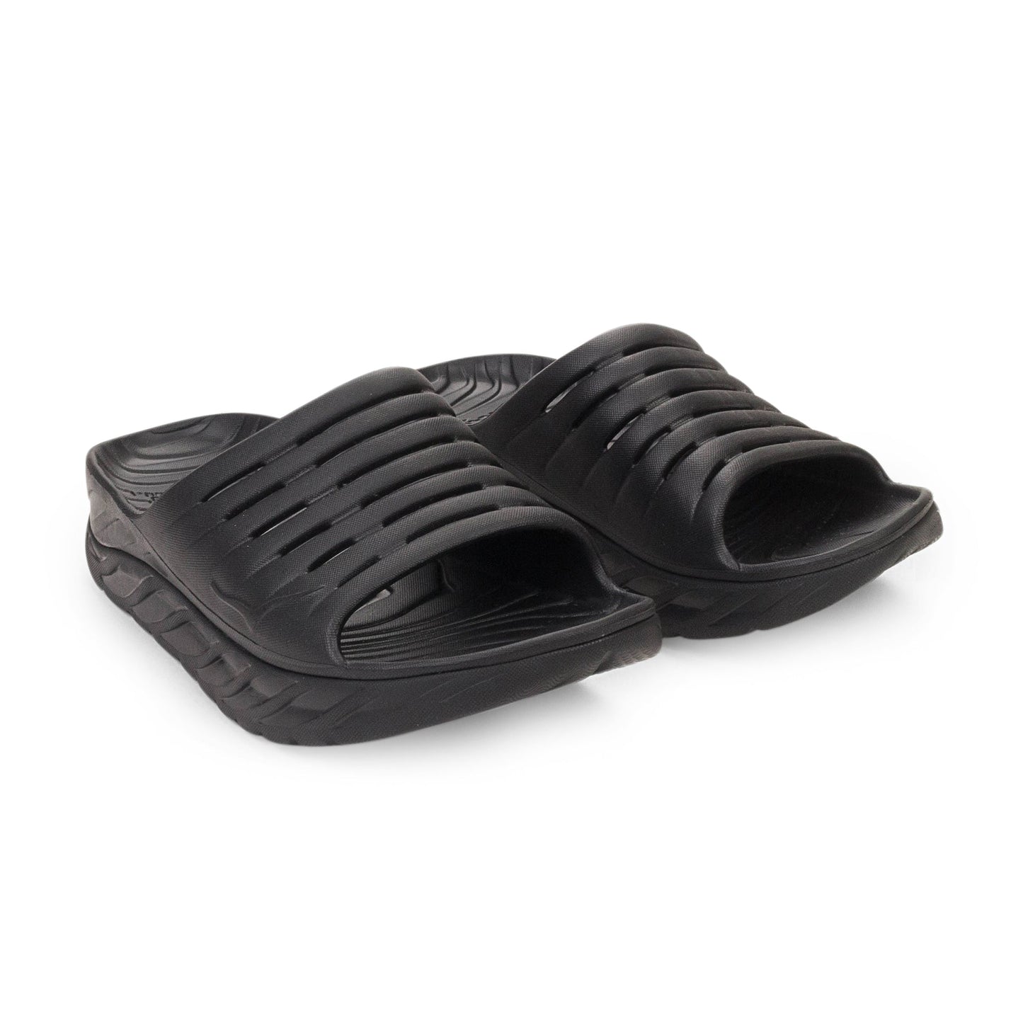 TOR SUMMIT WP MULTICOLOR SNEAKERS