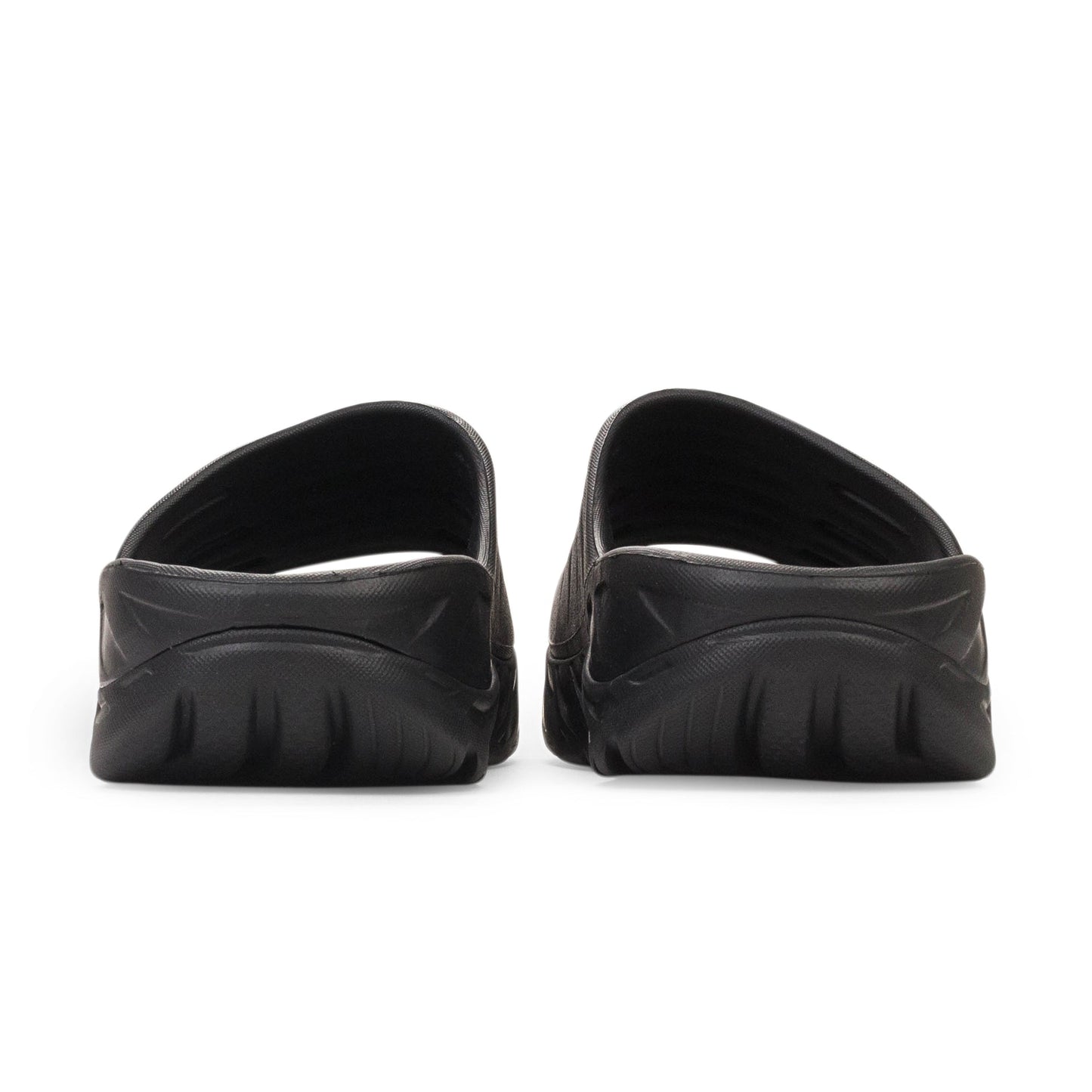 TOR SUMMIT WP MULTICOLOR SNEAKERS