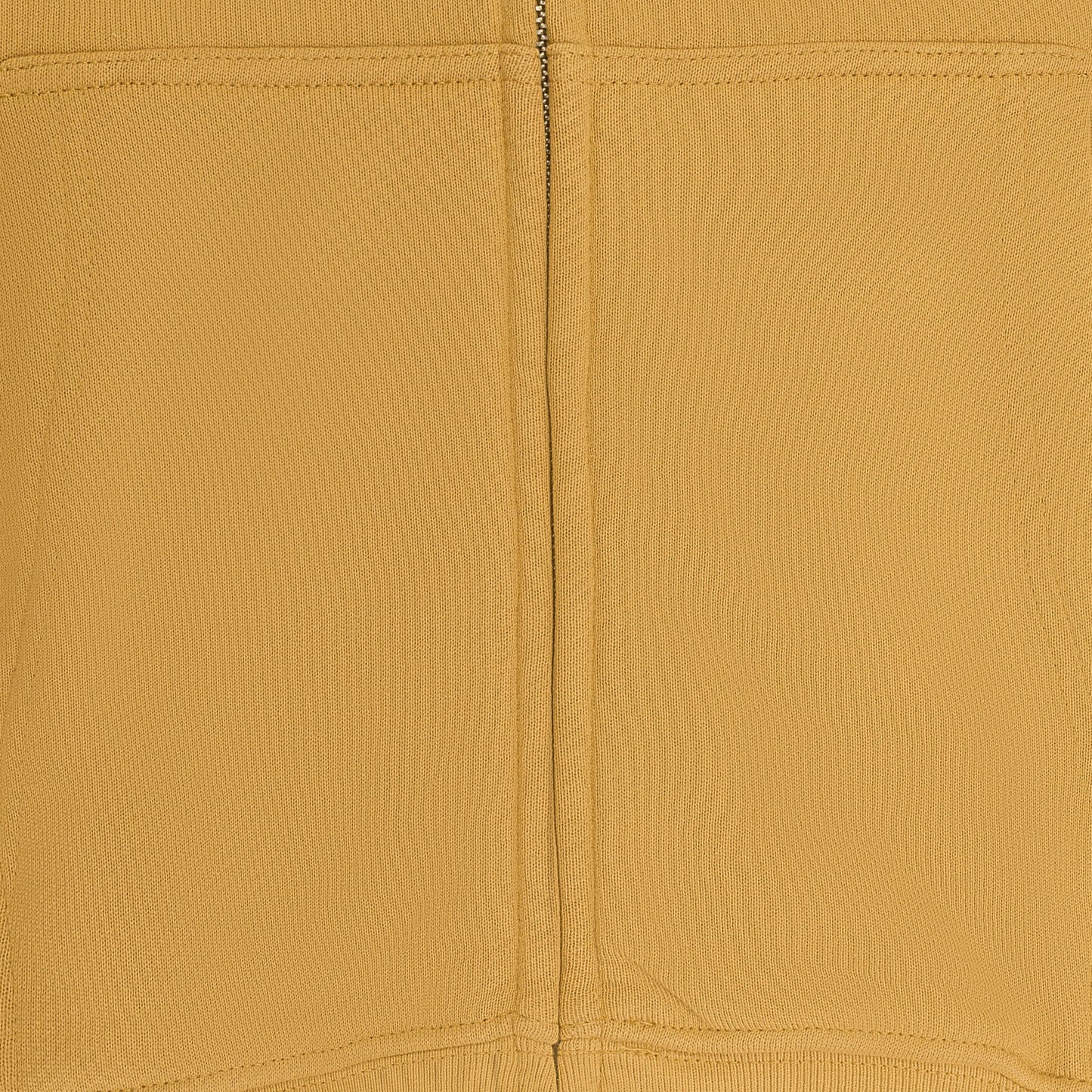 MURD333R.FM YELLOW PEACEMAKER 2 HOODIE