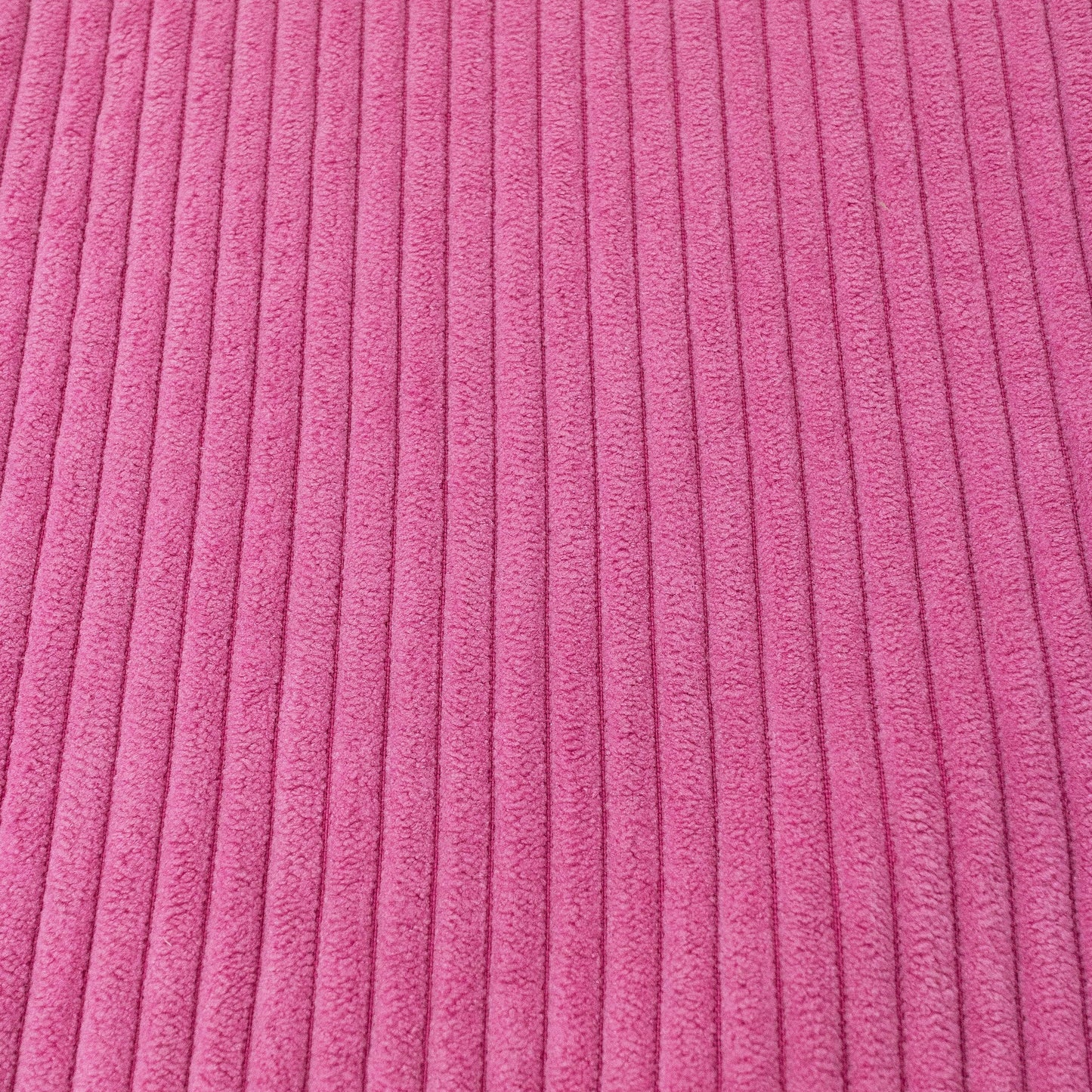 LUCKY STAR CORDUROY PINK PANTS