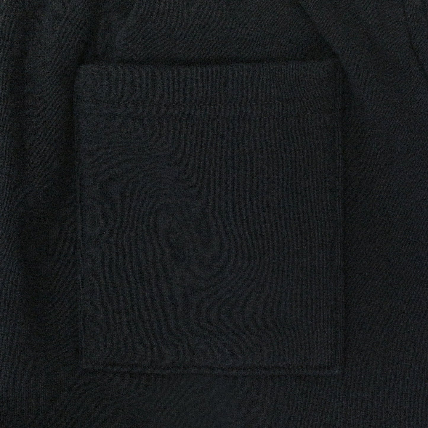 BELUGA ONYX YELLOW SWEATPANTS