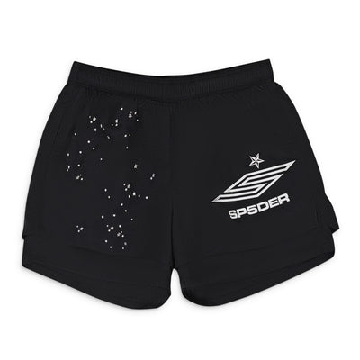 QUICK RUN OUTFIT