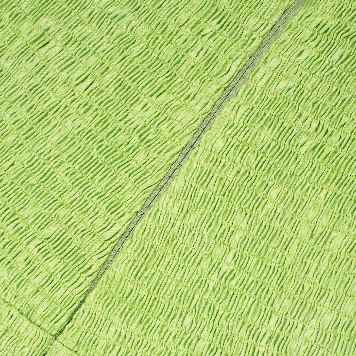GRAND BALSAM DIANA PISTACHIO DAY DRESSES