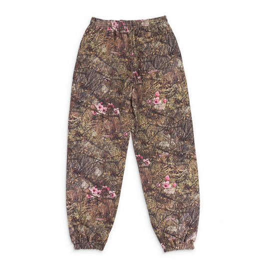 WEB OG CAMO JOGGER & SWEATPANTS