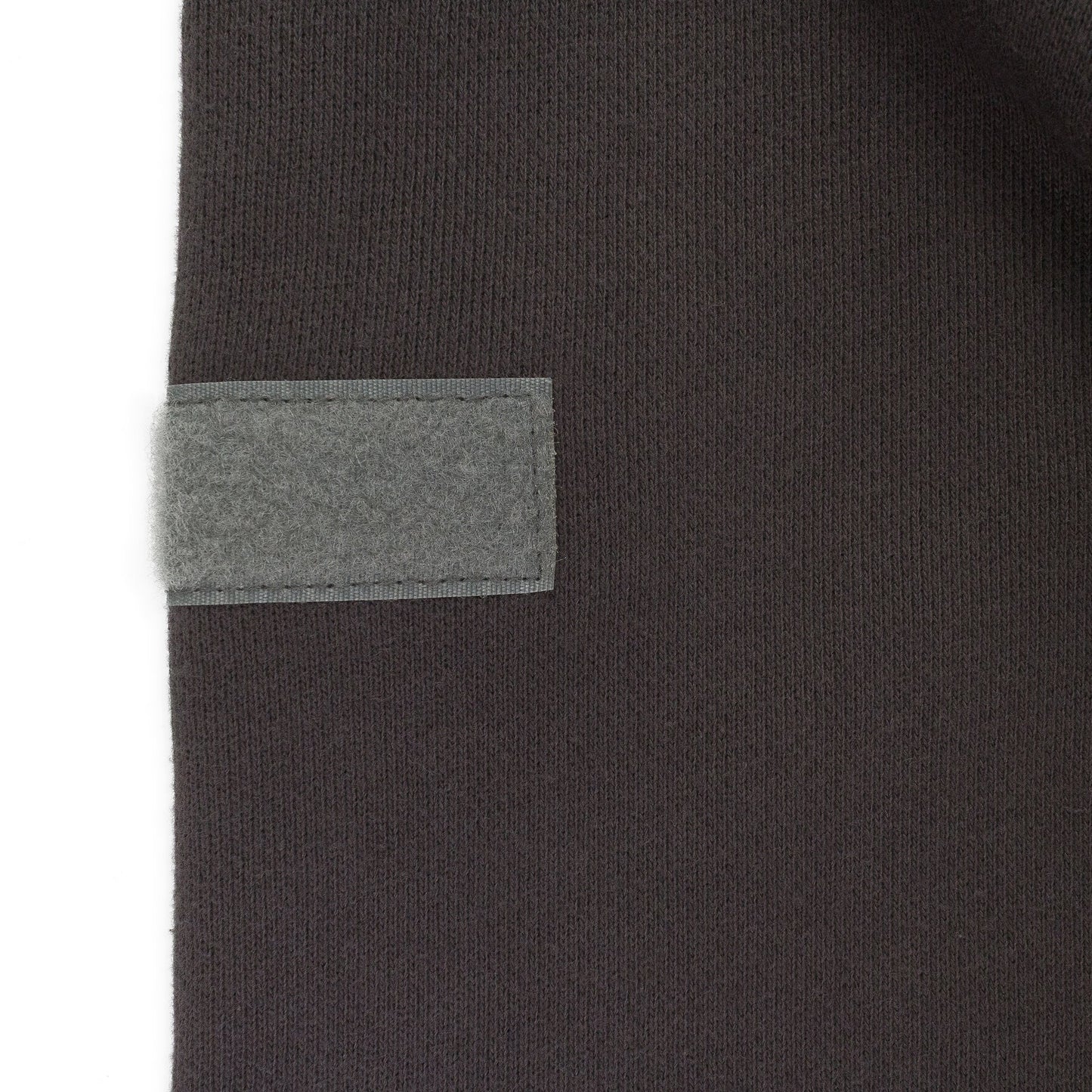 MURD333R.FM BLACK SPECIAL OPS HOODIE