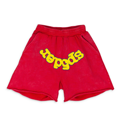SP5DER SUMMER EXCLUSIVE