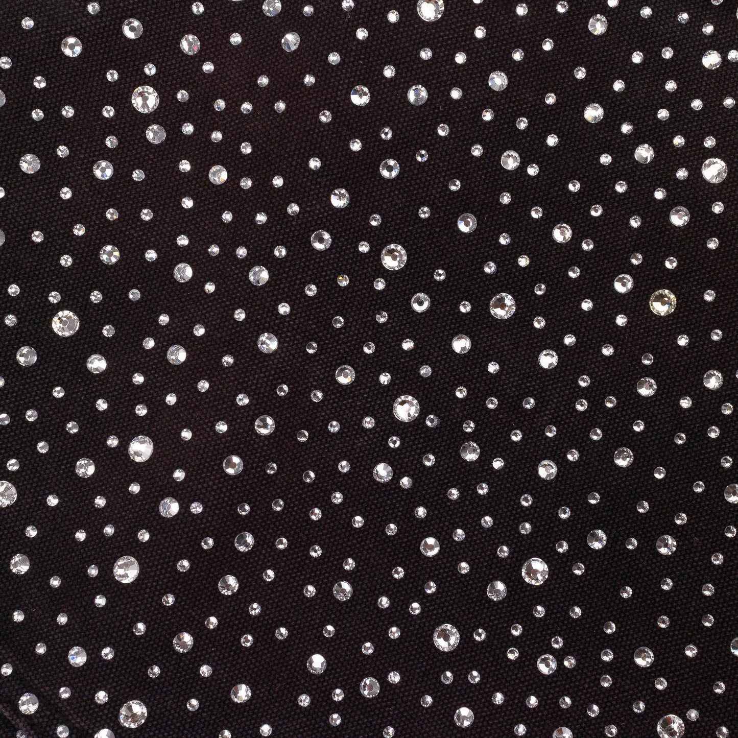 BLACK DIAMOND JORTS
