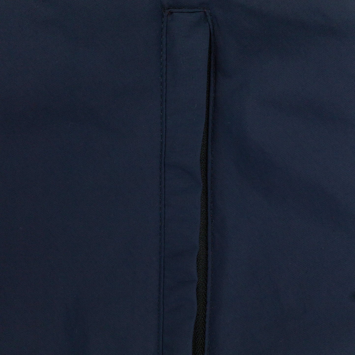 ROYAL ORANGE UPSIDE DOWN TRACK JACKET