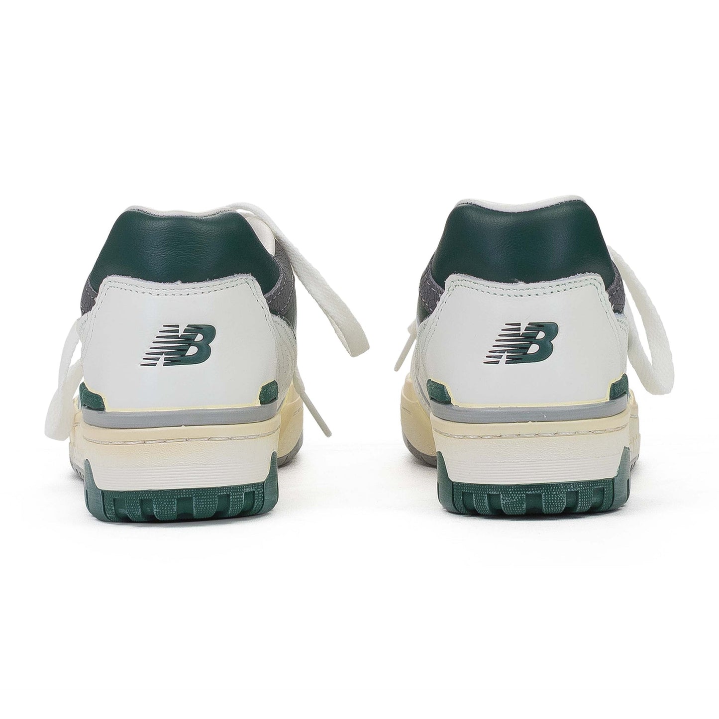 SEA SALT 550 SNEAKERS