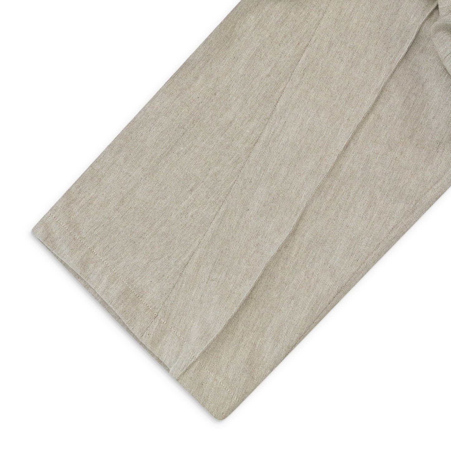 GROVE TROUSERS