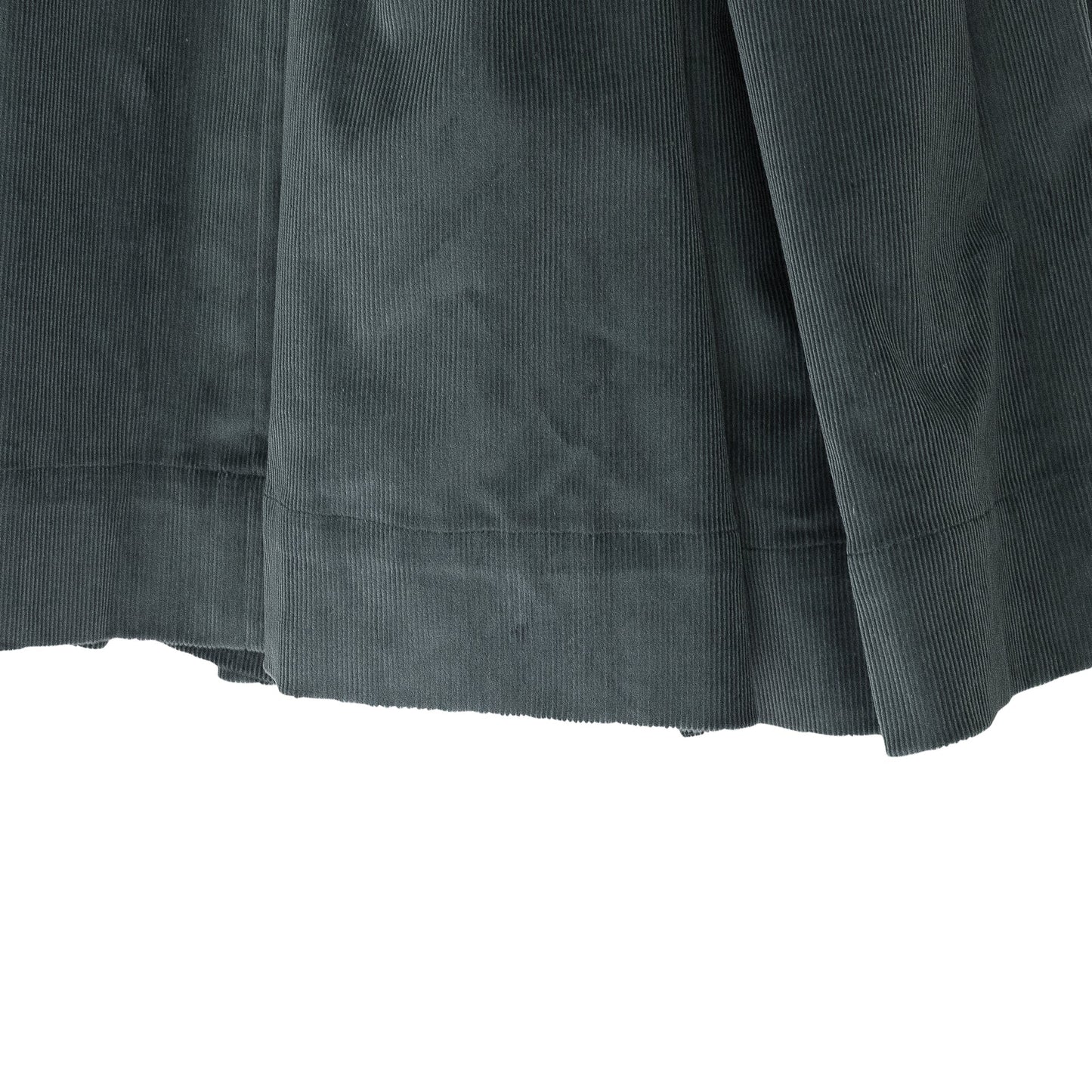 GREY MARLEY FORMAL DRESS