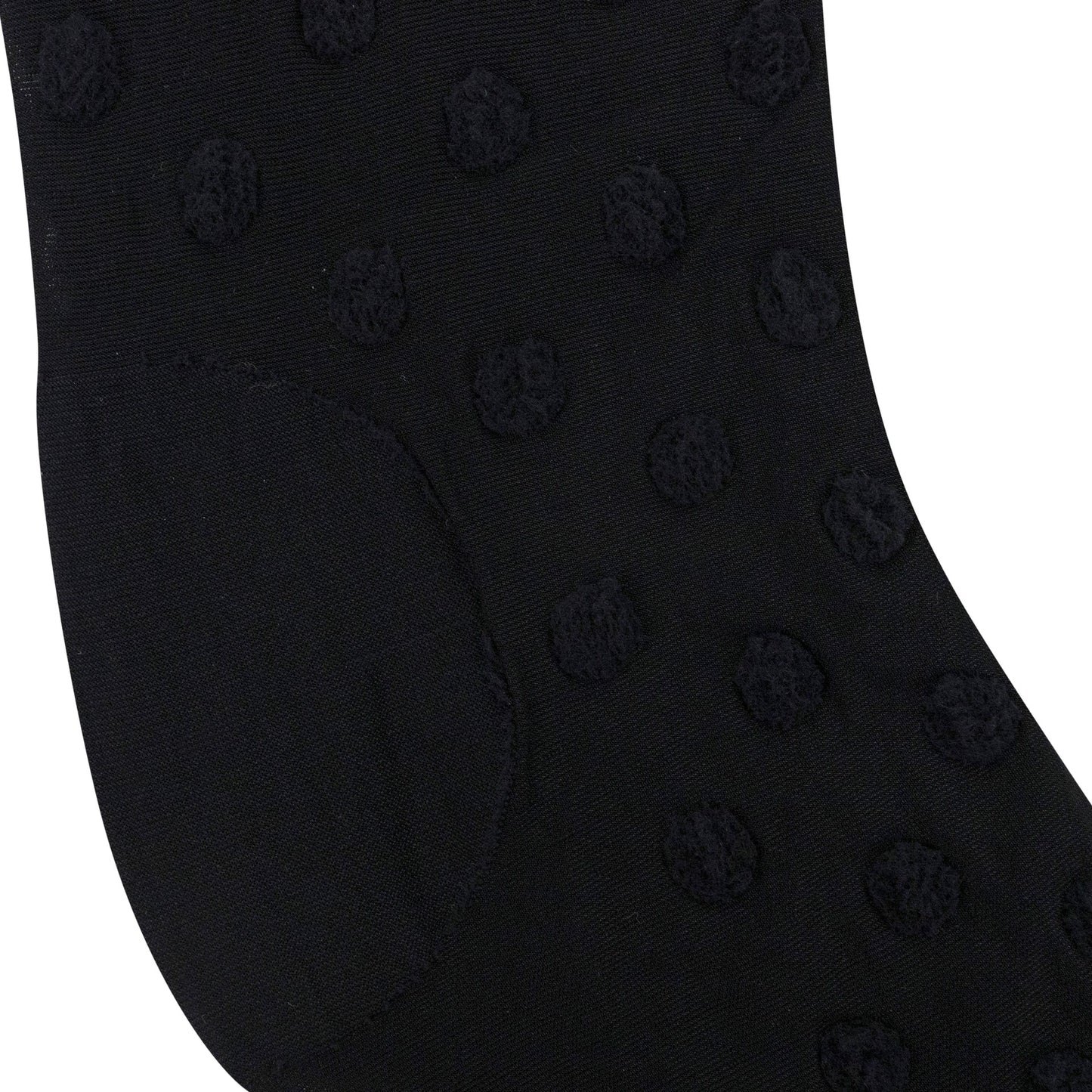 BLACK TIGHTS
