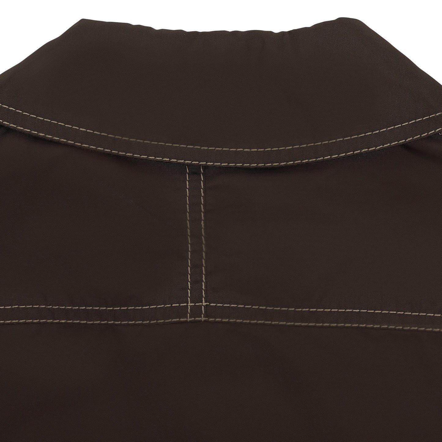 BROWN 30 WT BLAZER