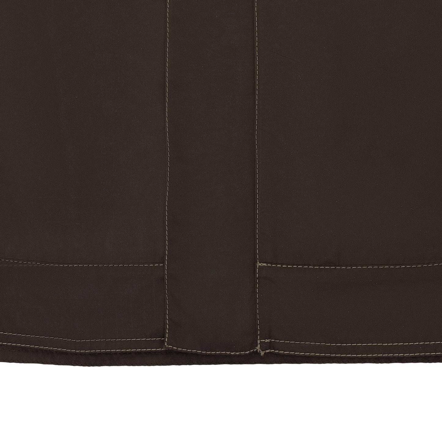 BROWN 30 WT BLAZER