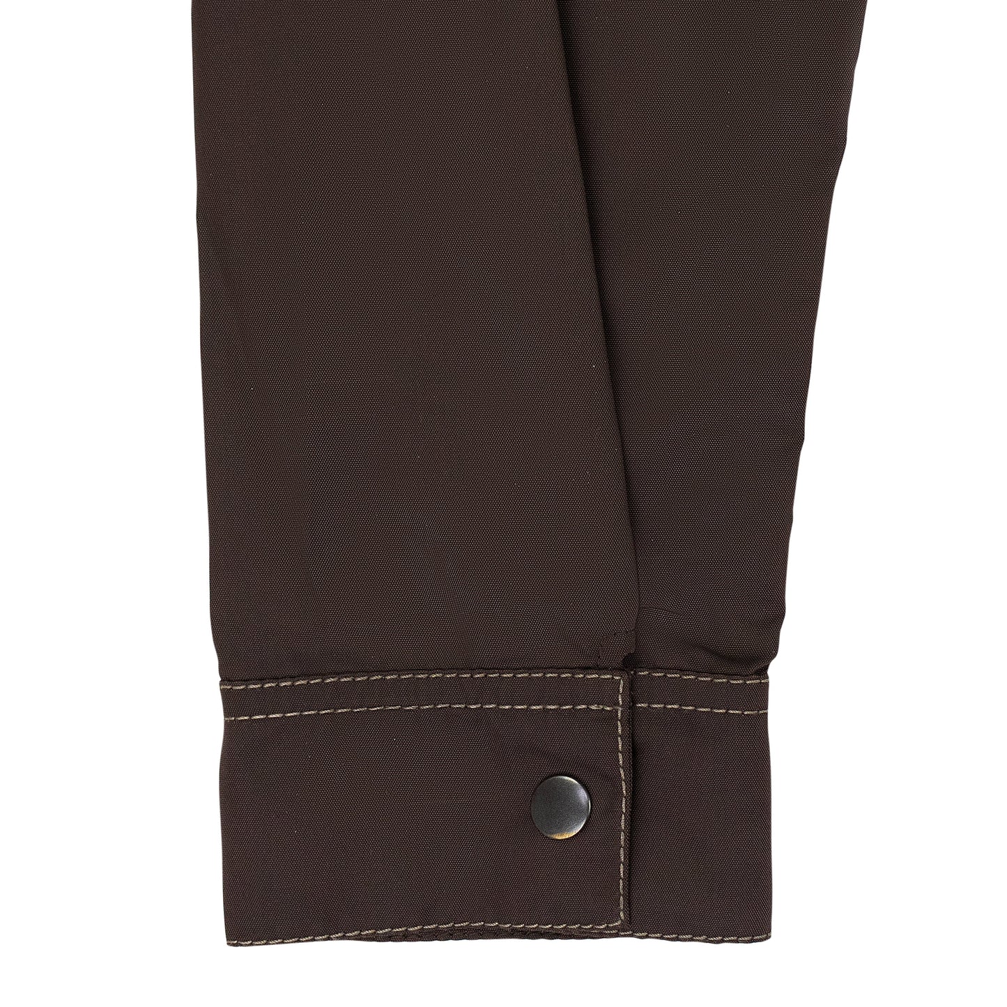 BROWN 30 WT BLAZER