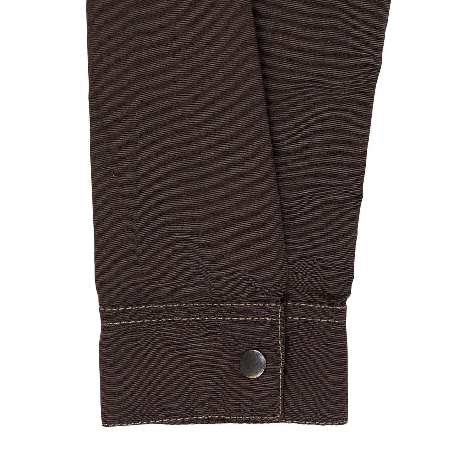 BROWN 30 WT BLAZER