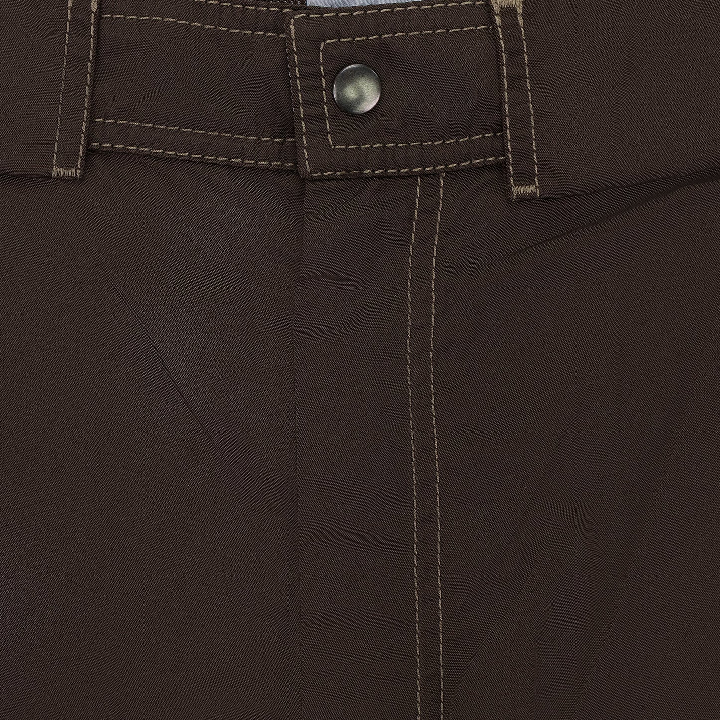BROWN 30 WT KHAKIS
