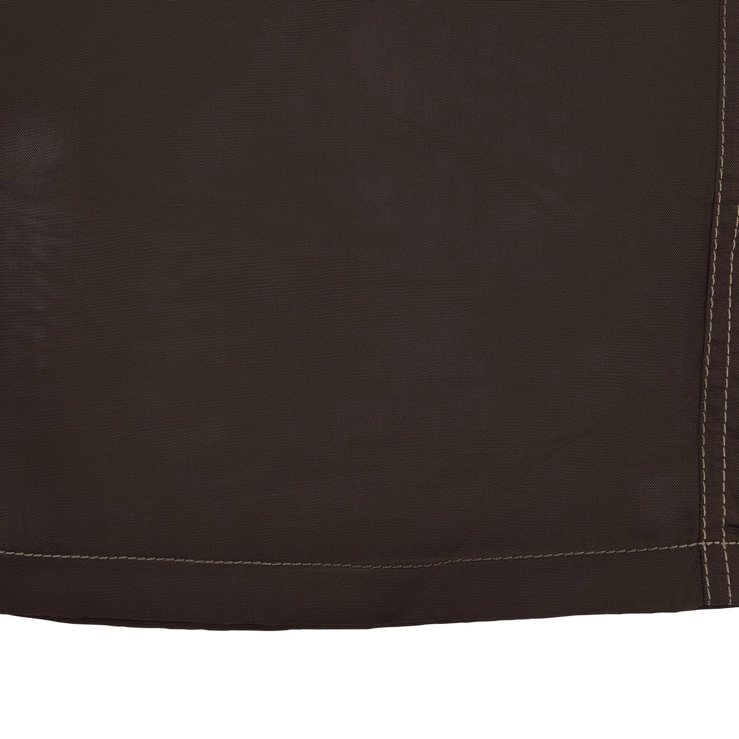 BROWN 30 WT KHAKIS