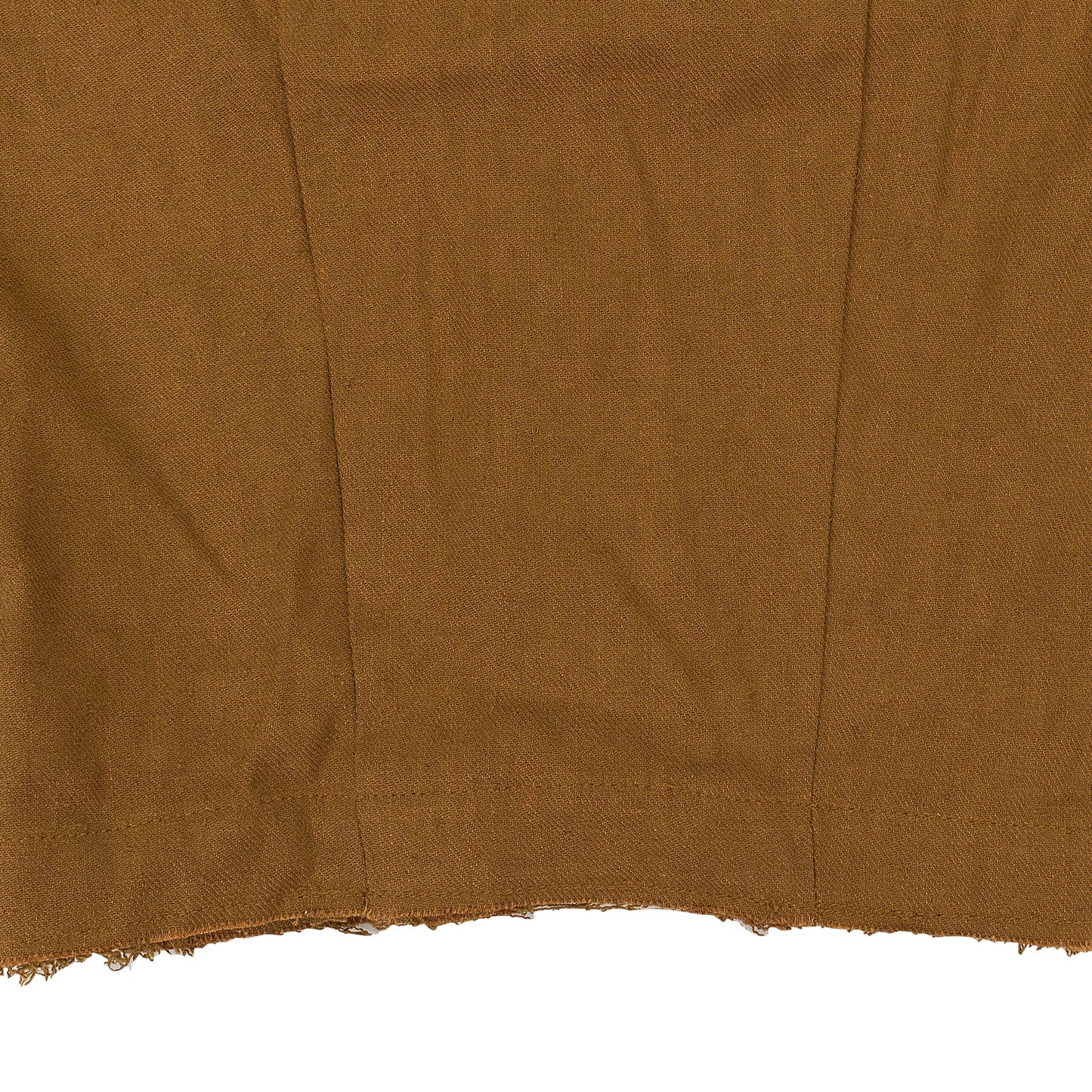 ORANGE S/L SUPER WIDE KHAKIS