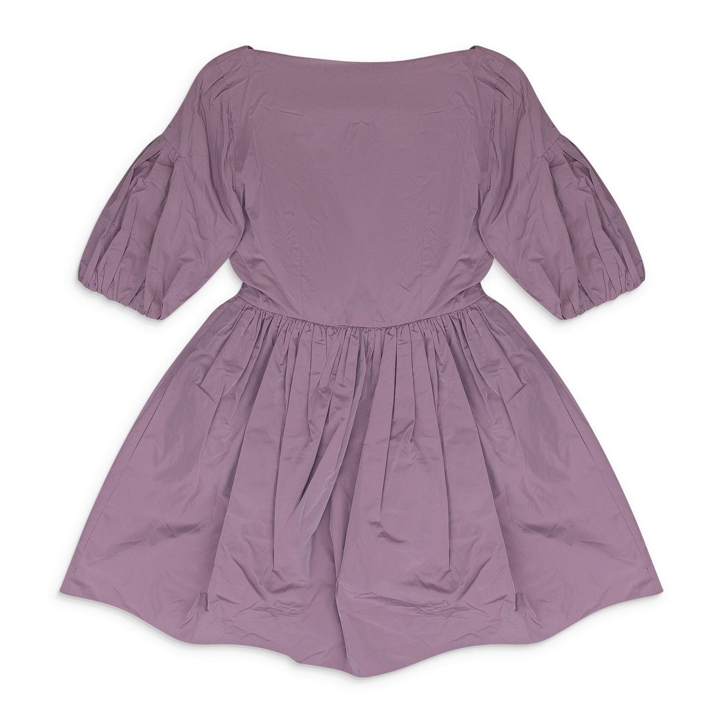 VIOLET NATASHA FORMAL DRESS