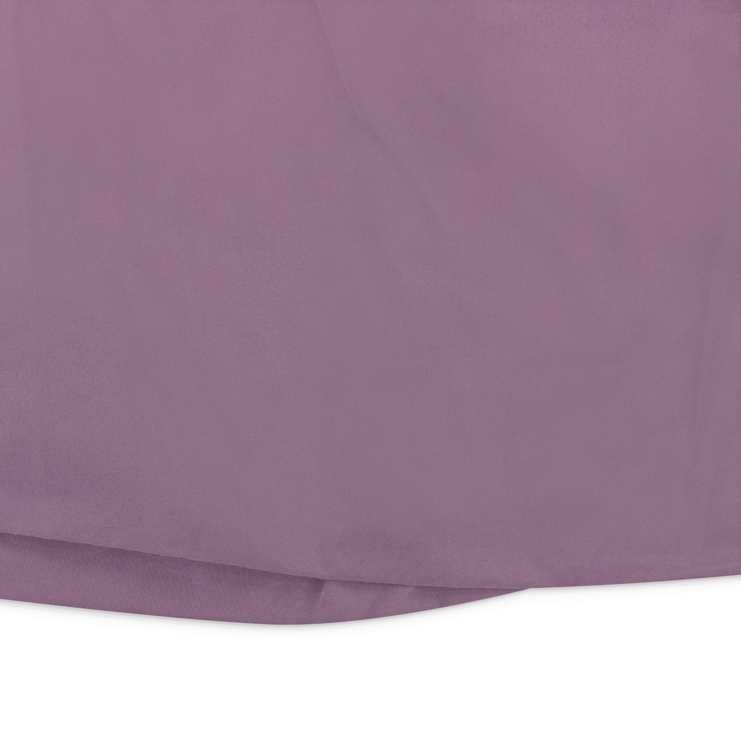 VIOLET NATASHA FORMAL DRESS
