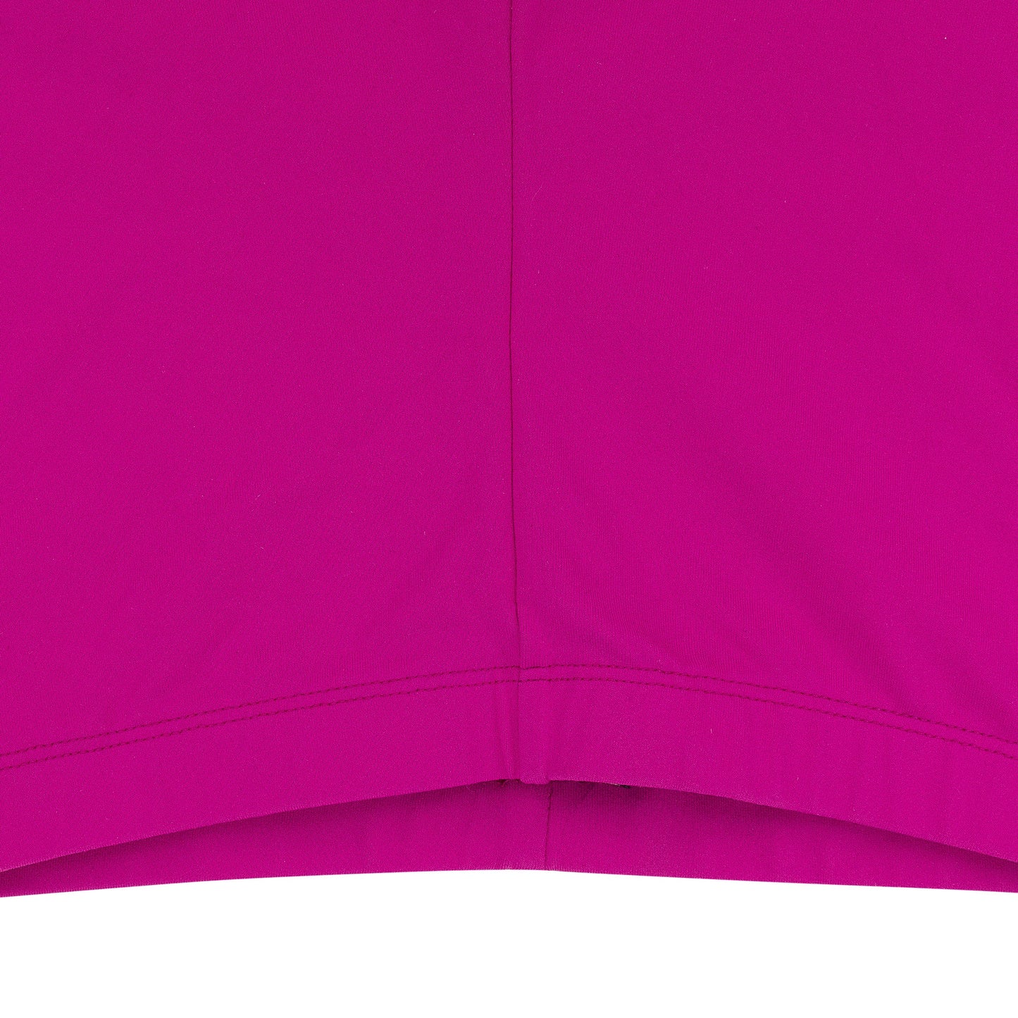 PINK BIKE SHORTS