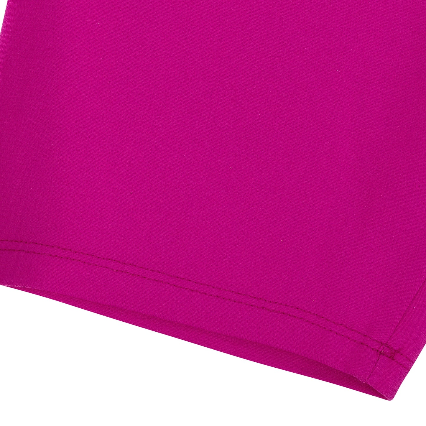 PINK BIKE SHORTS