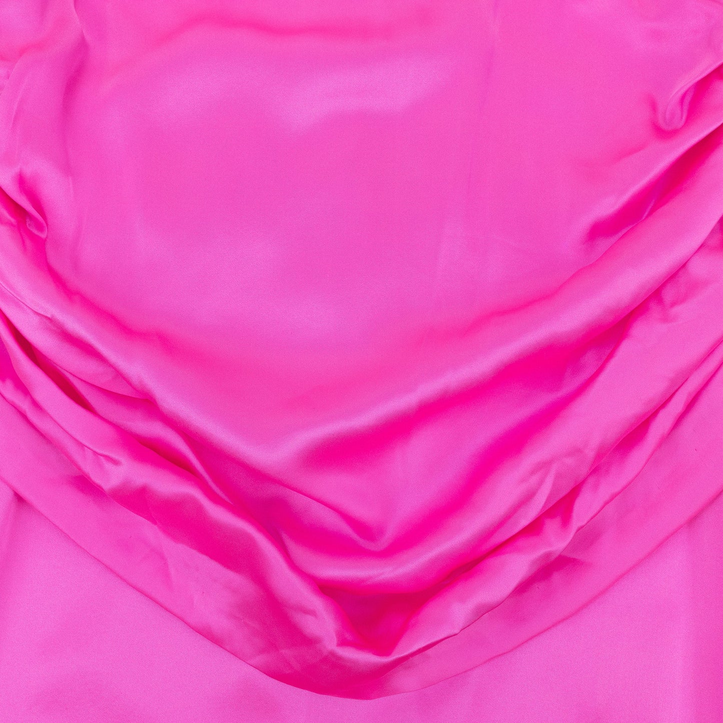 PINK FINCH LONG DAY DRESS