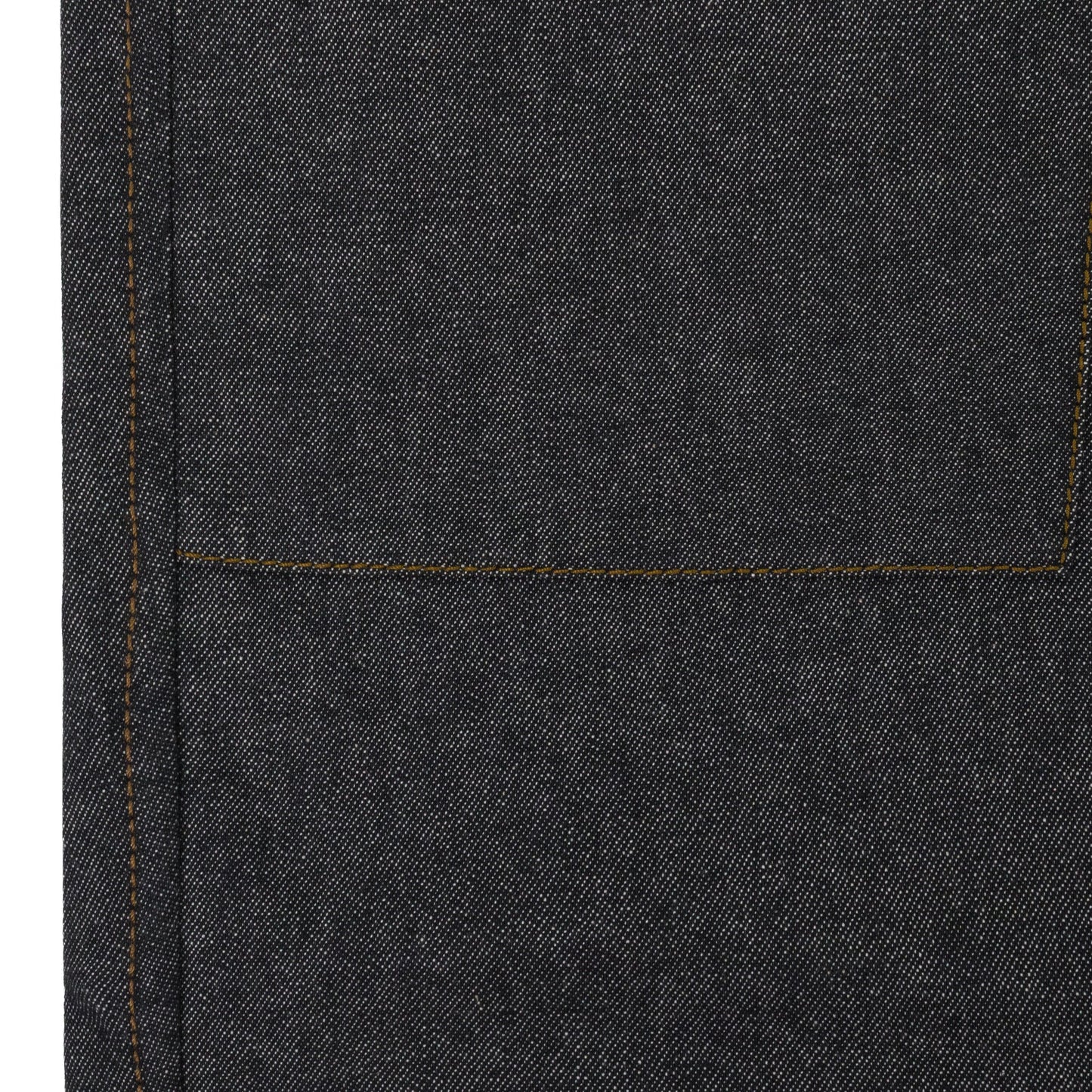 GREY CARROTS STRAIGHT PANTS