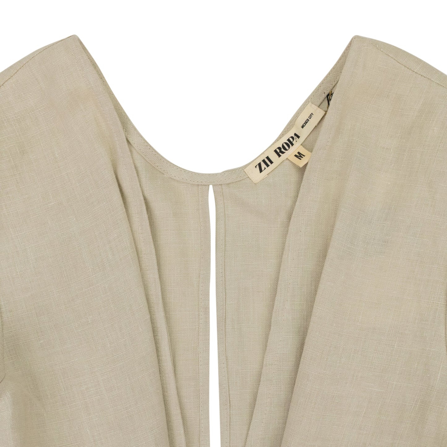 GREY OLY FORMAL DRESS