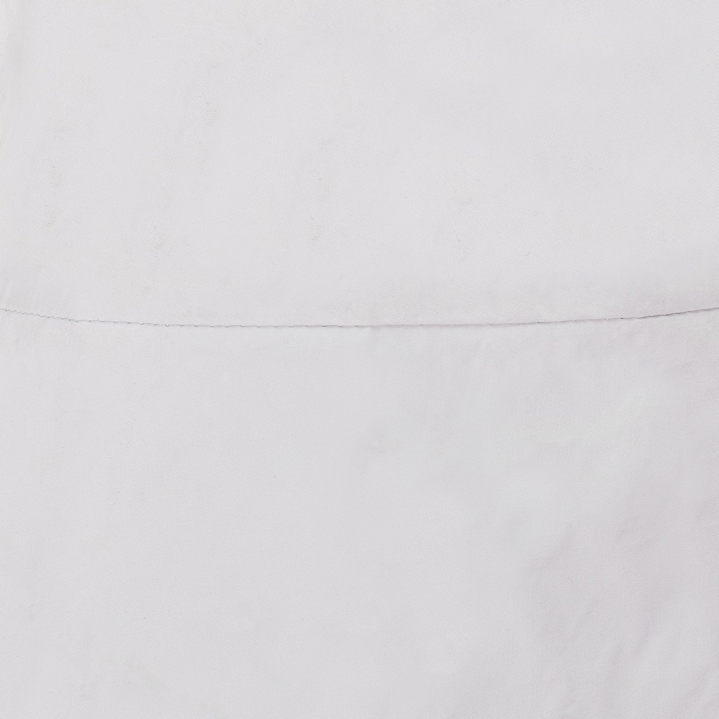 WHITE BACKPACK