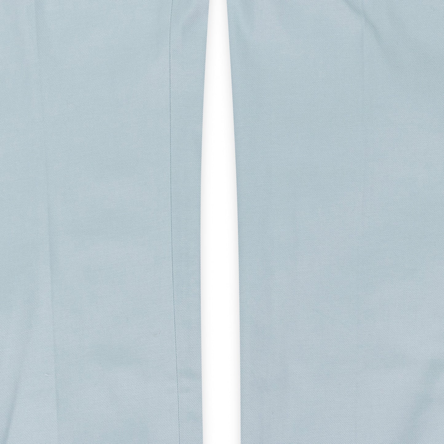 BLUE CORE CHINO PANTS