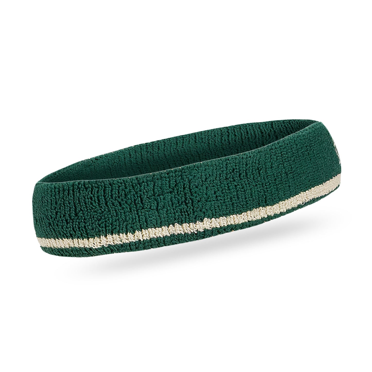 GREEN NEW BALANCE SONNY NY HEADBAND