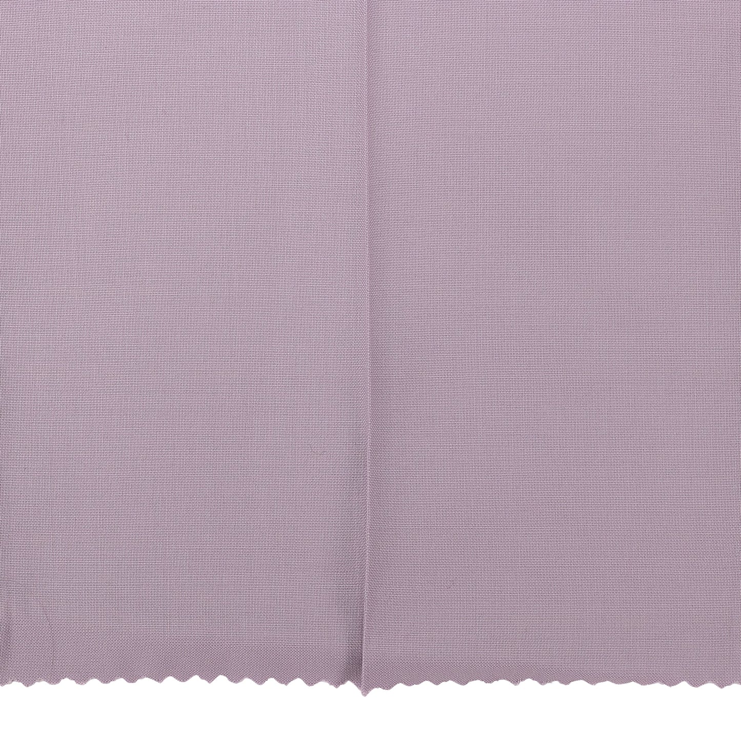 PINK TROPICAL WOOL SUIT TROUSERS