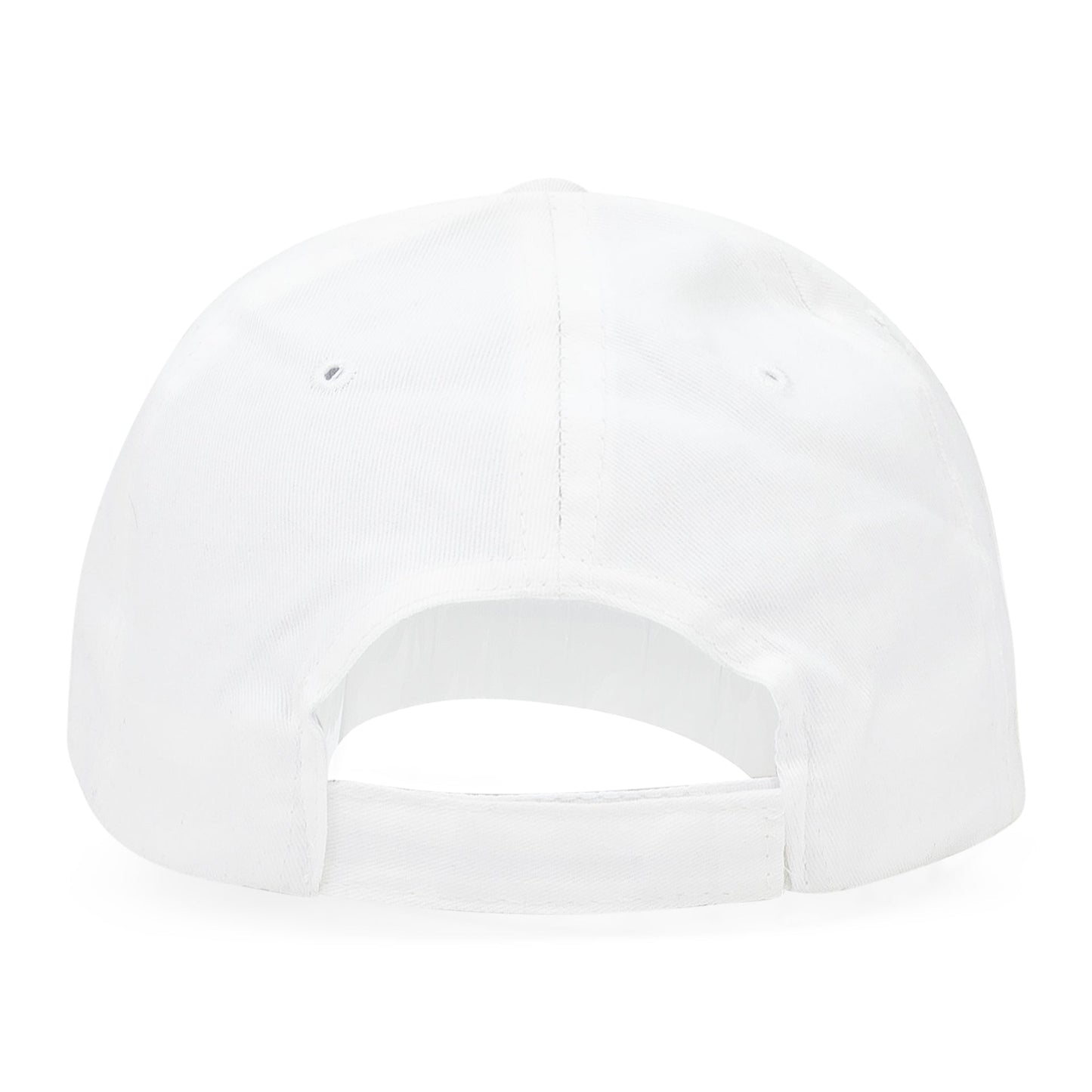 WHITE BOTTLE OPENER CAPOS CAP