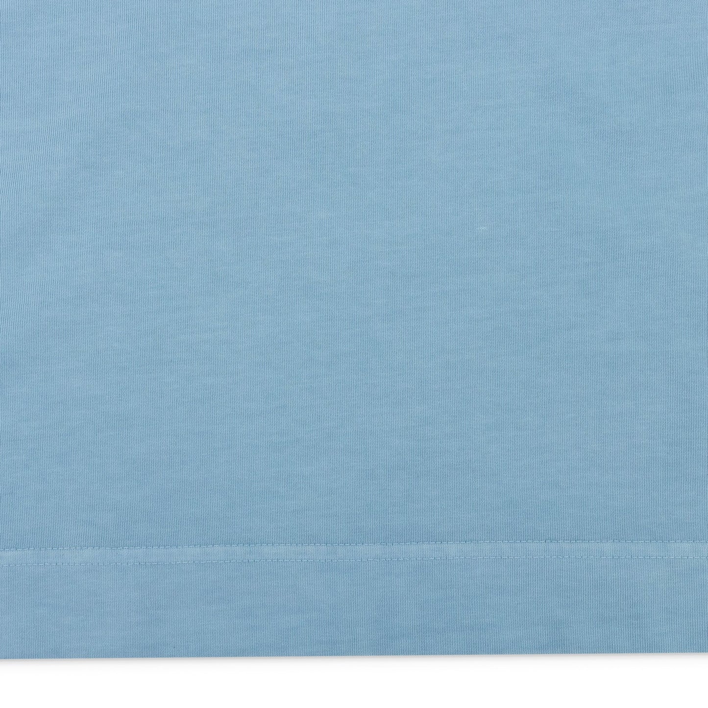BLUE 1964 OLYMPIC T-SHIRT