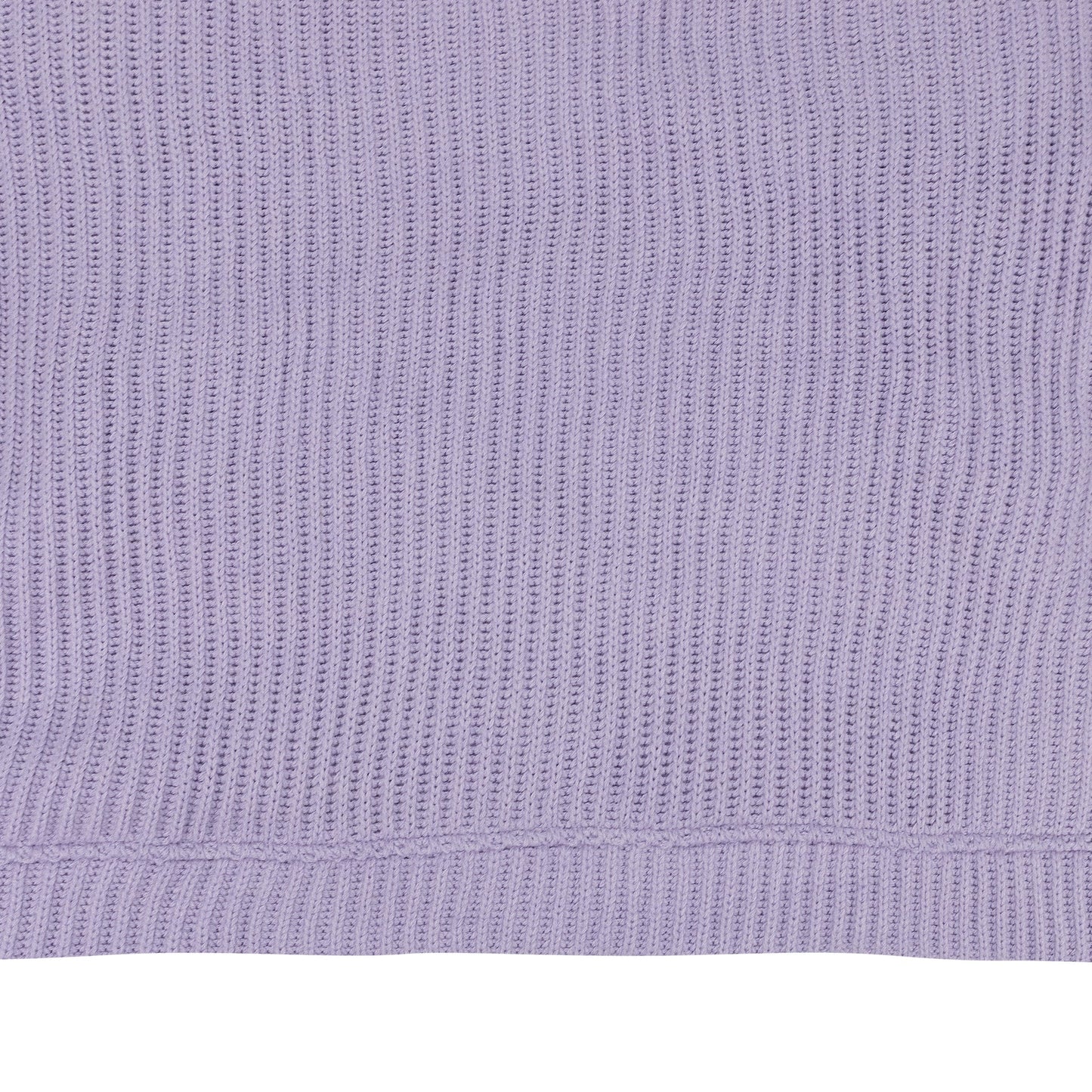 VIOLET MULTI POCKET SWEATSHIRT