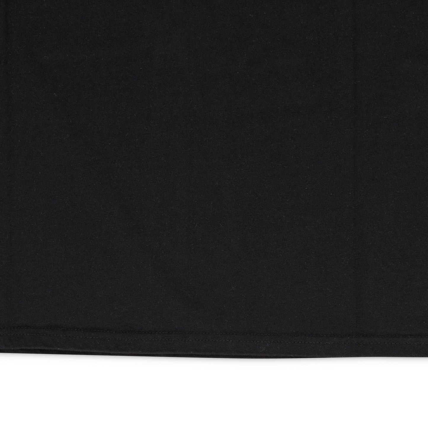 BLACK AMORE SHORT SLEEVE T-SHIRT