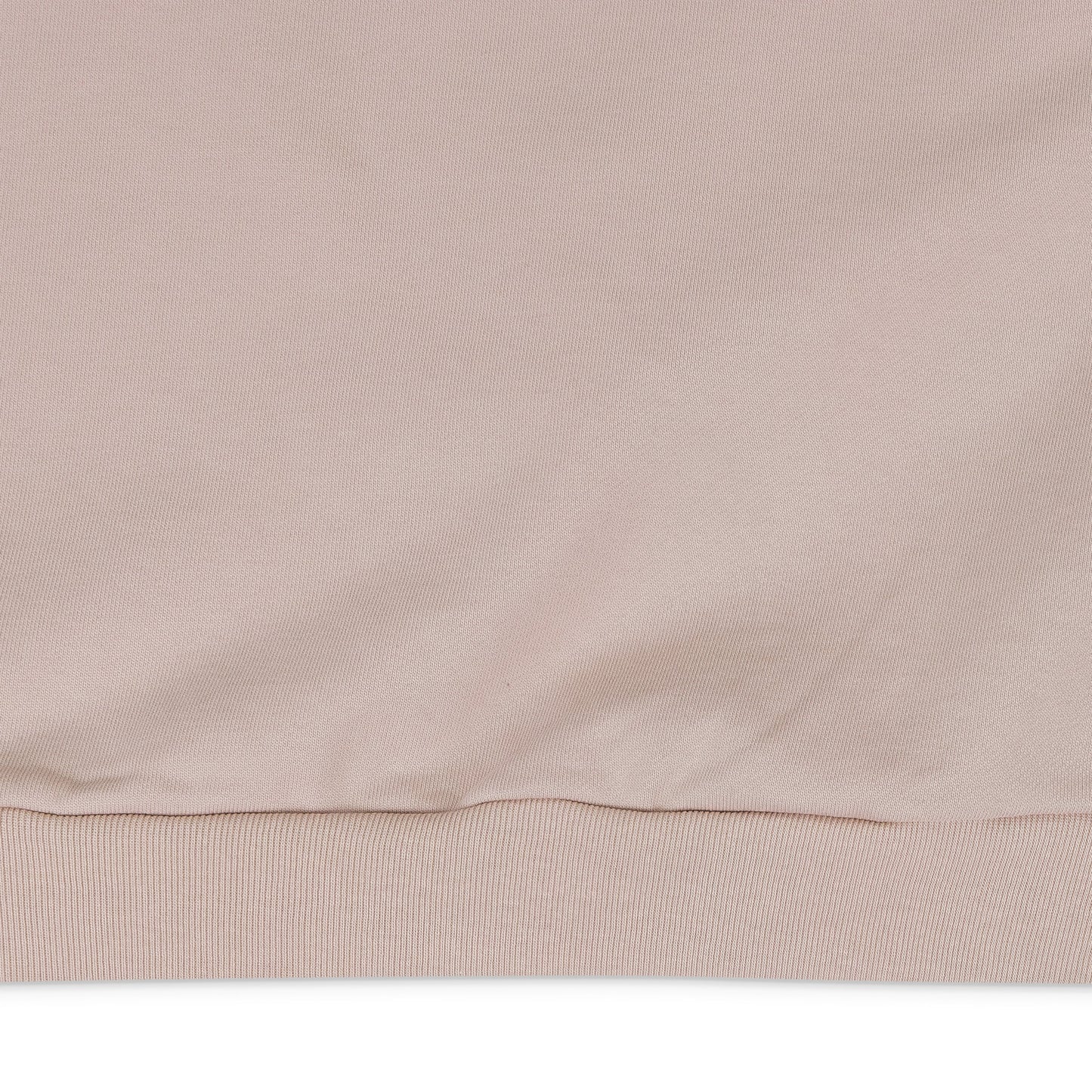SILVER GIFT CREWNECK SWEATSHIRT