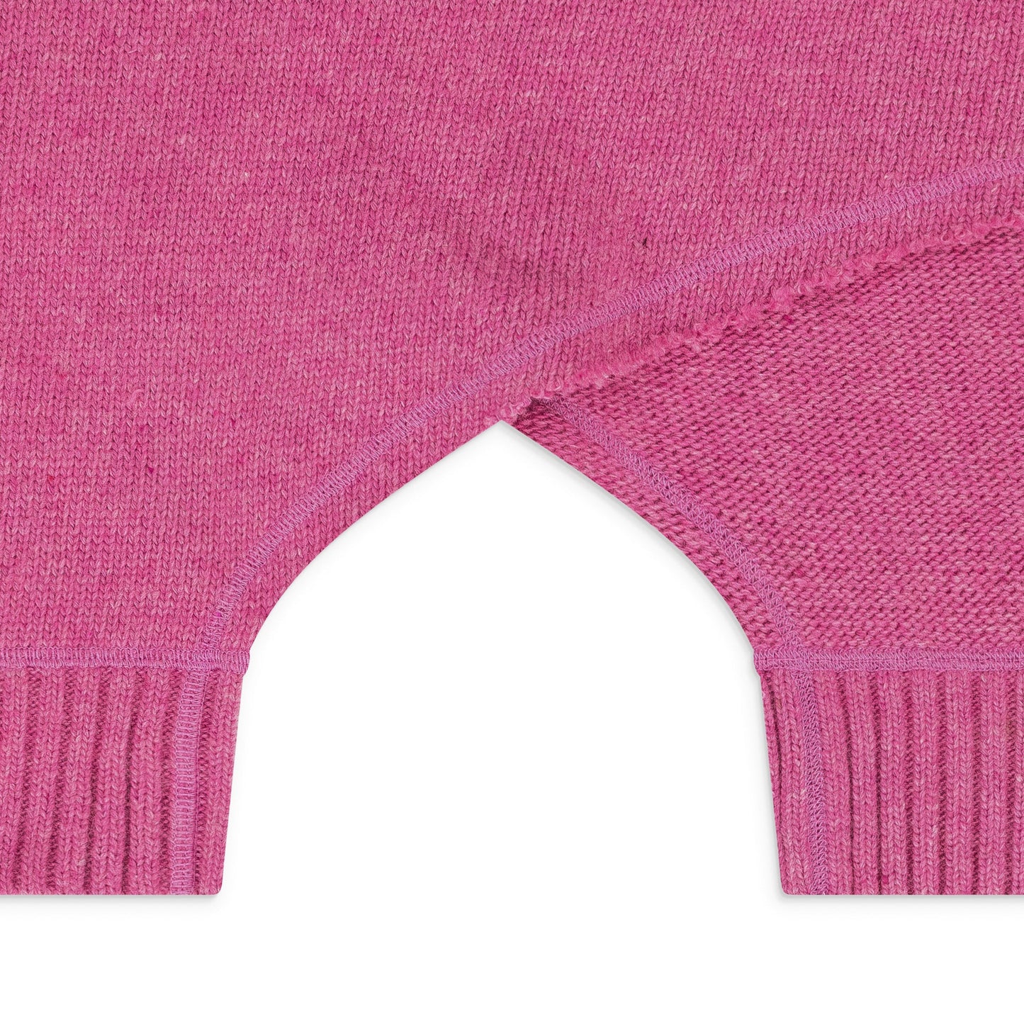 PINK L'ARDEUR SWEATER VEST
