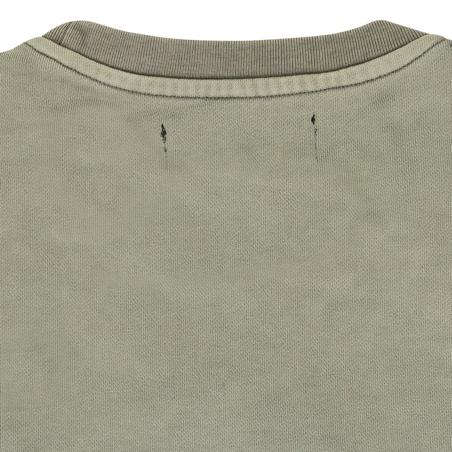 GRAY CHAPEL LONG SLEEVE T-SHIRT