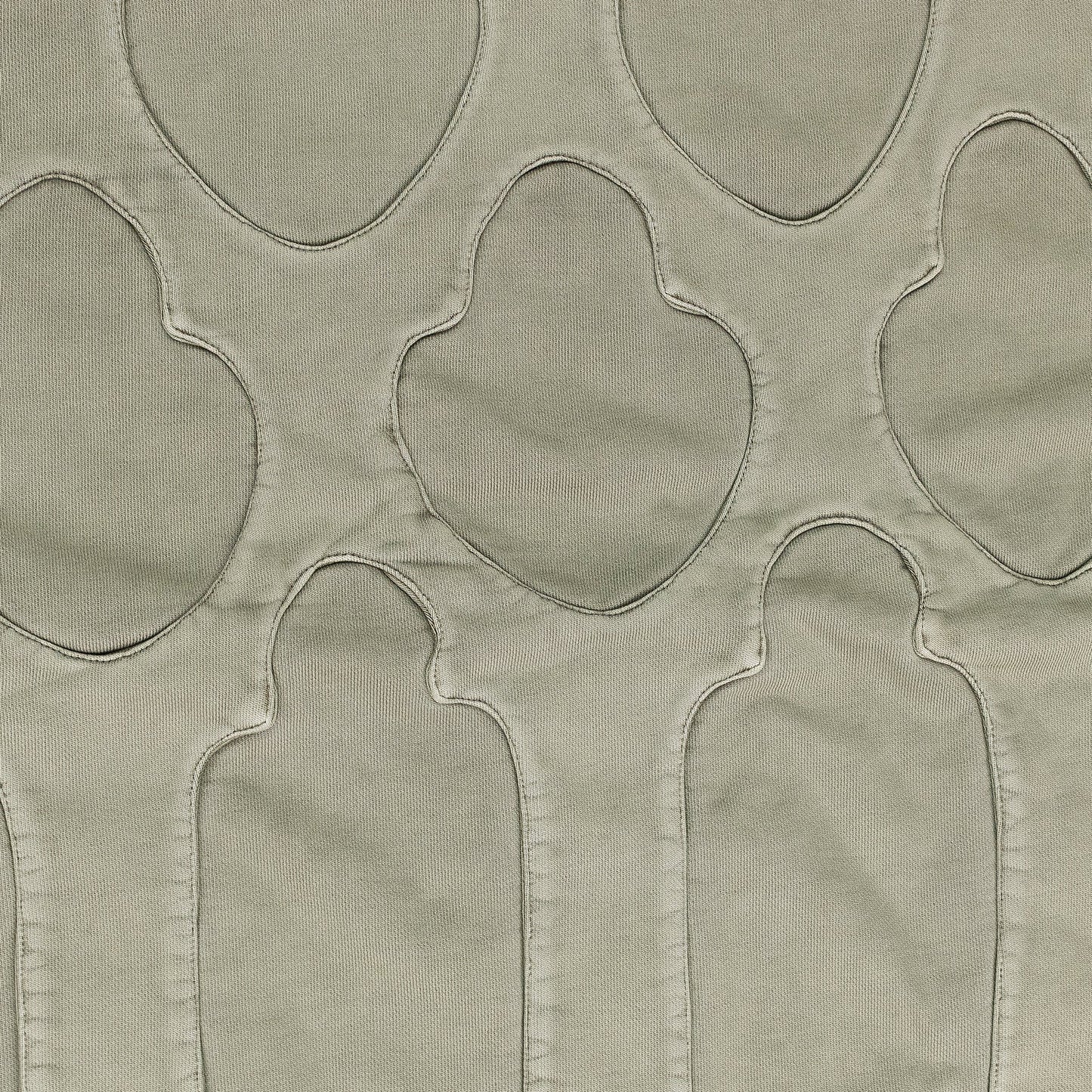 GRAY CHAPEL LONG SLEEVE T-SHIRT