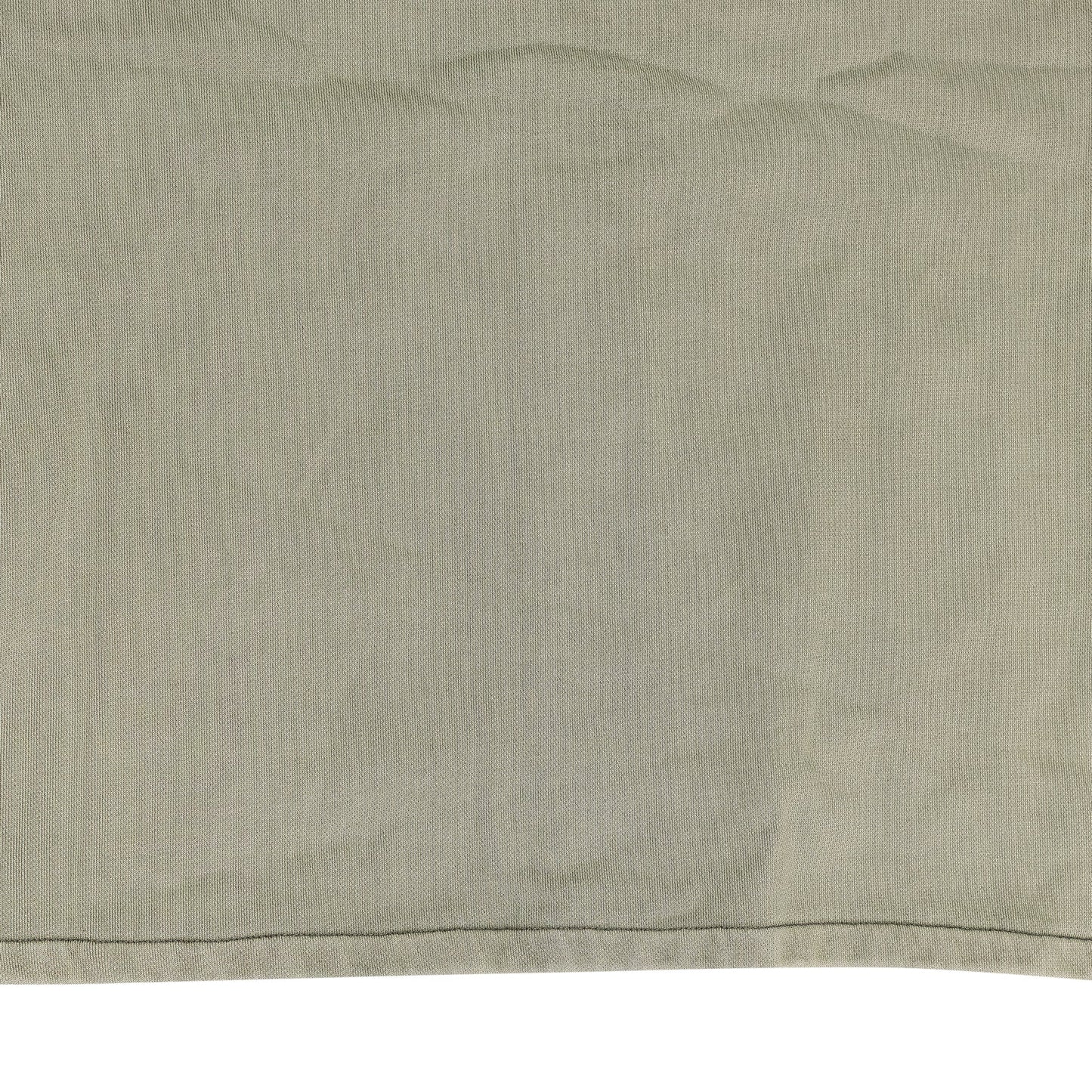 GRAY CHAPEL LONG SLEEVE T-SHIRT